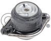 GSP 519028 Engine Mounting